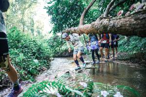 BIB: 
                            <button type="button" onclick="openModal(25464028)" class="btn btn-primary btn-sm float-right btn-popup" data-toggle="modal" data-target=".modal-high-quality">
                        <i class="fas fa-shopping-cart"></i> Add to Cart
                    </button>
                                            <button type="button" onclick="isThisMe(25464028, true)" class="btn btn-success btn-sm float-right btn-popup btn-isme hidden" data-toggle="tooltip" data-placement="bottom" title="นี่คือรูปของคุณใช่ไหม คลิกที่นี่เพื่อเอาเข้าอัลบั้ม">
                        <i class="fas fa-plus"></i> Add to album
                    </button>
                    <button type="button" onclick="isThisMe(25464028, false)" class="btn btn-warning btn-sm float-right btn-popup btn-isnotme hidden">
                        <i class="fas fa-ban"></i> Remove from album
                    </button>